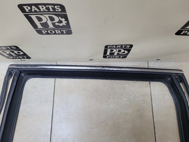 CHRYSLER 68442231AA в наличии Каменское