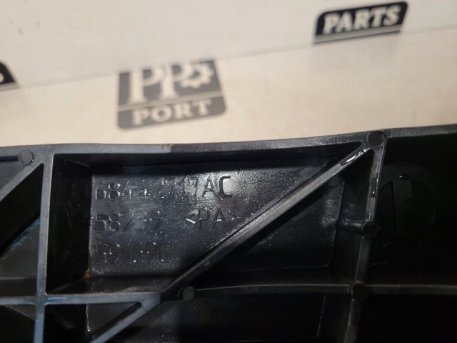 CHRYSLER 68442717AC в наличии Чернигов