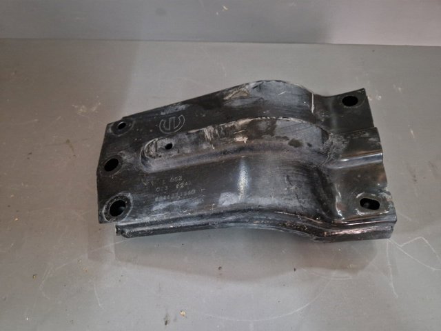 68442718AC CHRYSLER купить в Житомир
