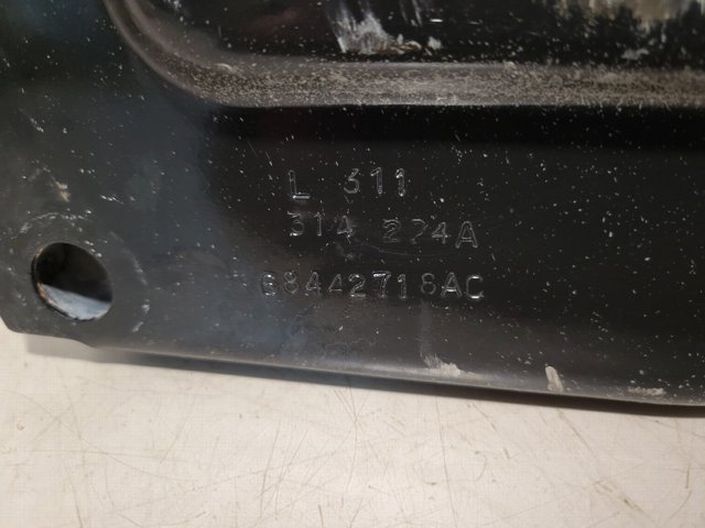 CHRYSLER 68442718AC в наличии Черкассы
