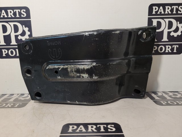 68442718AC CHRYSLER купить в Запорожье