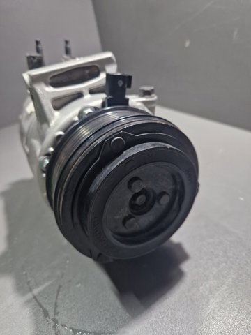 68459835AB CHRYSLER Компрессор кондиционера купить в Ровно