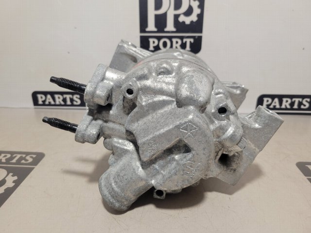 68459835AB CHRYSLER Компрессор кондиционера купить в Николаев