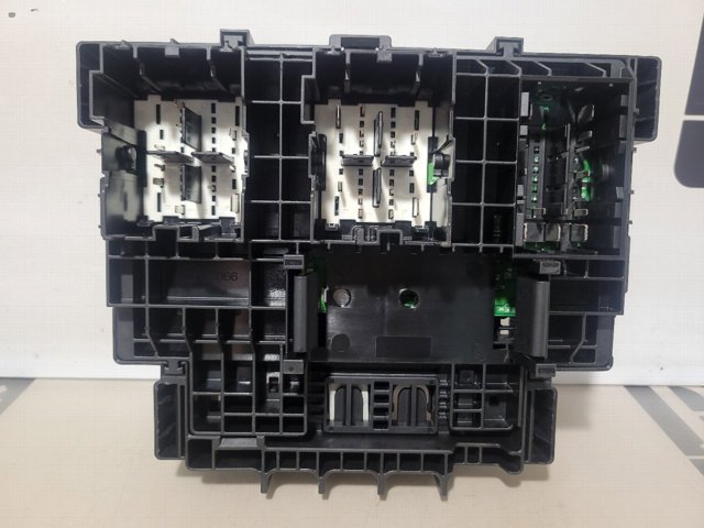 68460093AC CHRYSLER купить в Ужгород