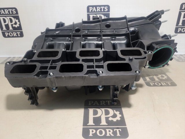 CHRYSLER 68490796AA в наличии Черновцы