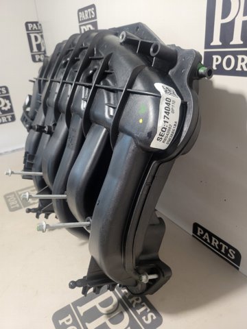 68490796AA CHRYSLER купить в Полтава