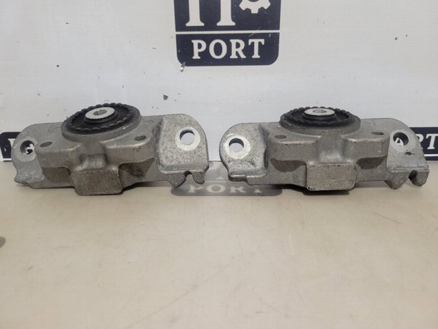 68499656AC купить Кривой Рог