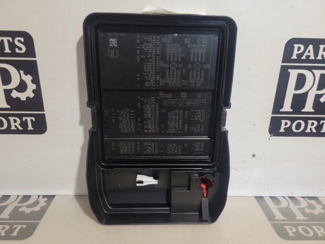 CHRYSLER 68503701AB в наличии Запорожье
