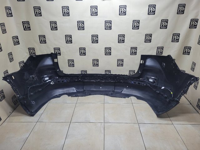 CHRYSLER 68541751AA в наличии Полтава