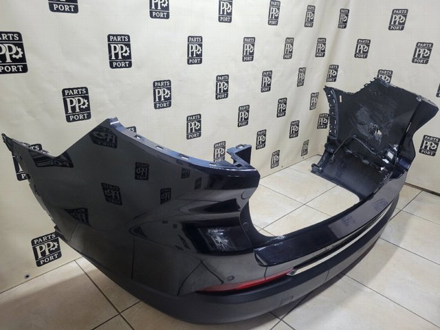 CHRYSLER 68541751AA в наличии Кривой Рог