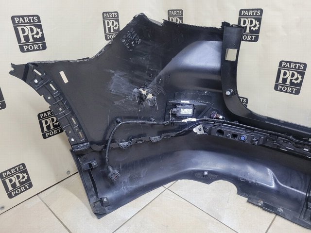68541751AA CHRYSLER купить в Житомир