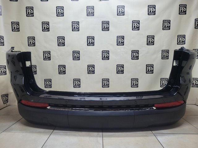 68541751AA CHRYSLER купить в Одесса