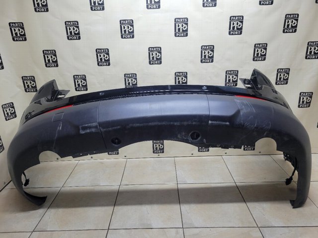 CHRYSLER 68541751AA в наличии Николаев
