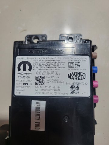 68570137AJ купить Одесса
