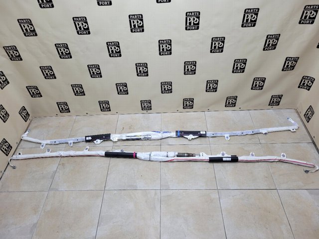 68596093AB Chrysler