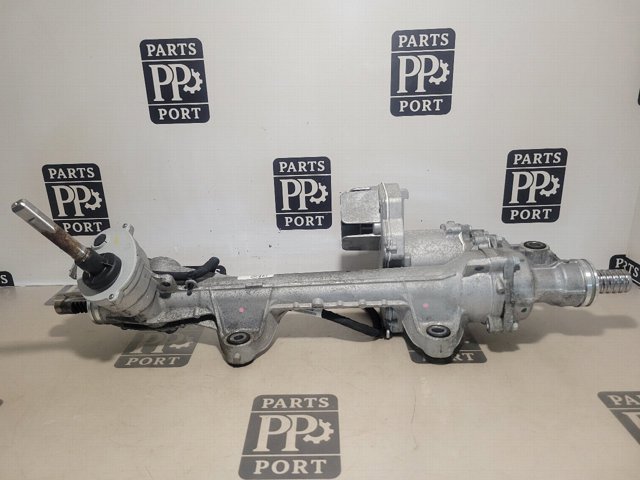 CHRYSLER 68628263AB Рейка рулевая в наличии Черновцы