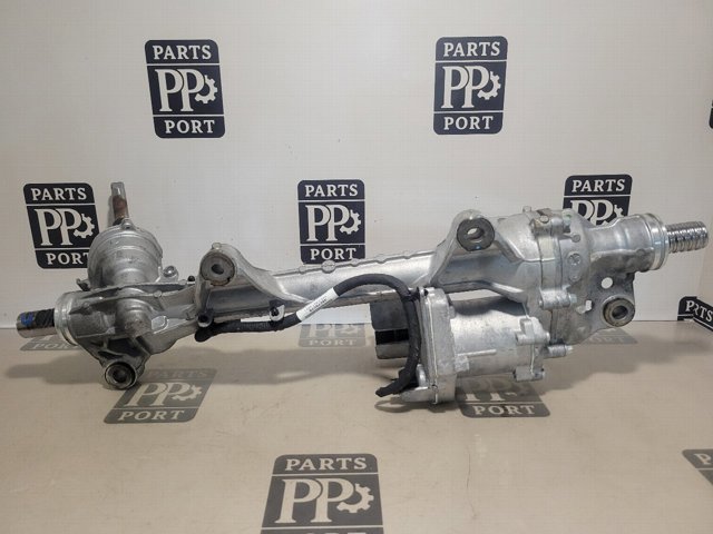 CHRYSLER 68628263AB Рулевая рейка в наличии Полтава