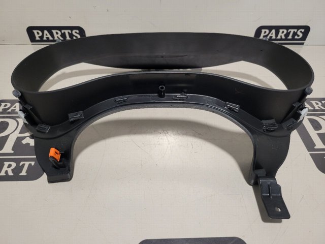 6AS041X9AB купить Запорожье