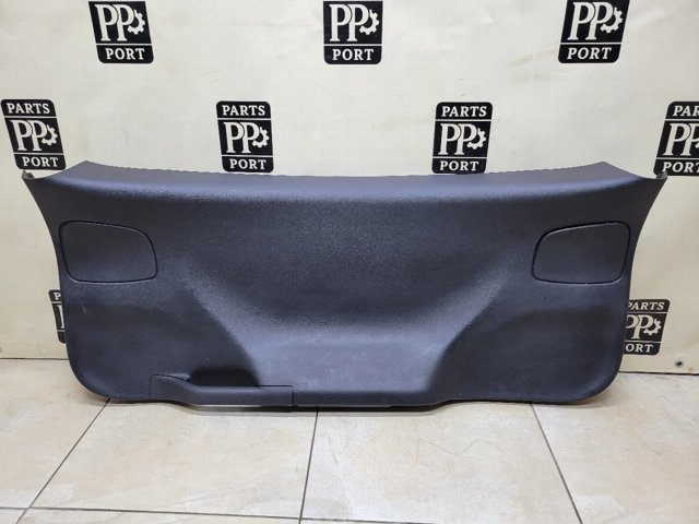 Обивка двери задка кузова 6AV27DX9AC CHRYSLER