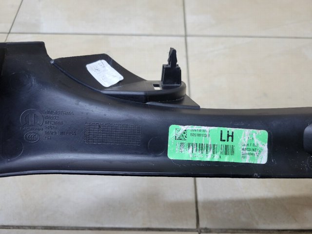 CHRYSLER 6ML19TX7AA в наличии Харьков