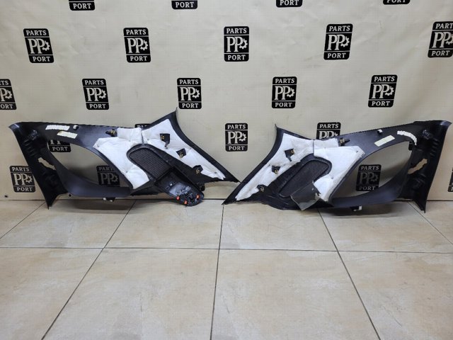 6VZ32DX9AA купить Ирпень