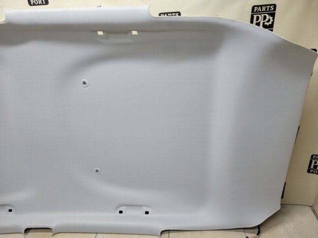 CHRYSLER 6WZ29PS4AA Обивка крыши (потолок) в наличии Черкассы