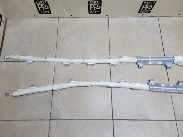 7030A899 MITSUBISHI купить в Одесса