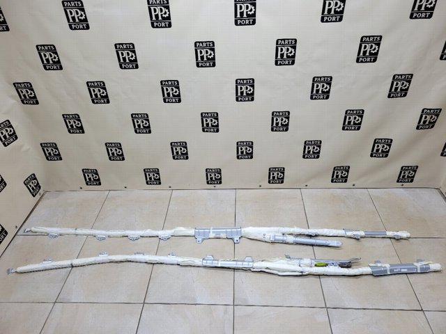7030A899 купить Тернополь