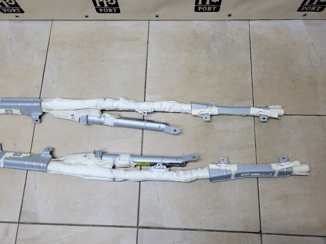 MITSUBISHI 7030A899 в наличии Ужгород