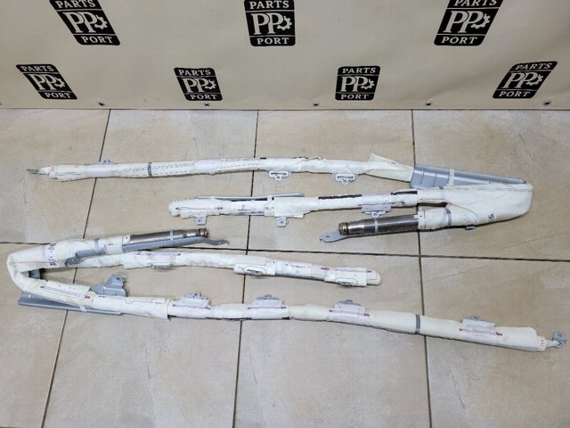 MITSUBISHI 7030A899 в наличии Каменское