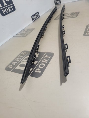 73152TVAA01 HONDA купить в Львов