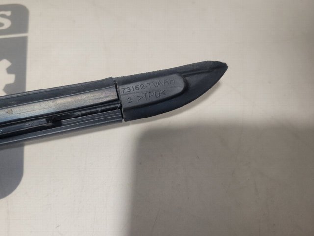 73152TVAA01 HONDA купить в Хмельницкий