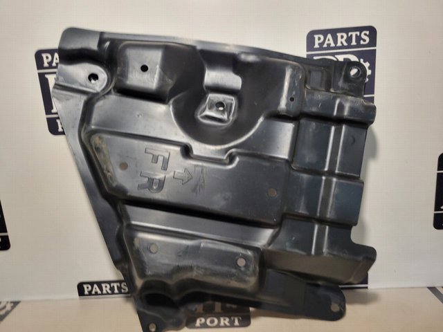 748196RA0A NISSAN купить в Ужгород