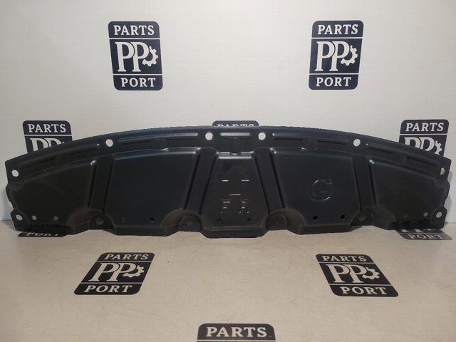758926RL0A NISSAN купить в Каменское