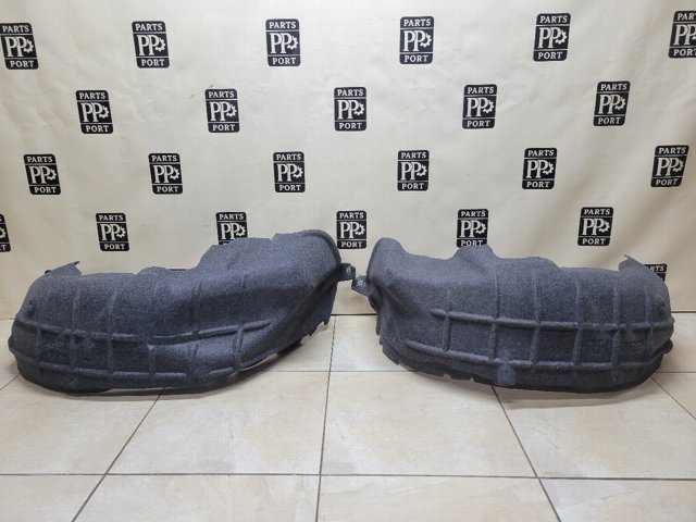 NISSAN 767496RP0A в наличии Павлоград