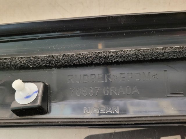 768376RA0A купить Кривой Рог
