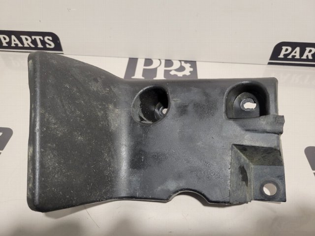 NISSAN 768566RR0A в наличии Ирпень