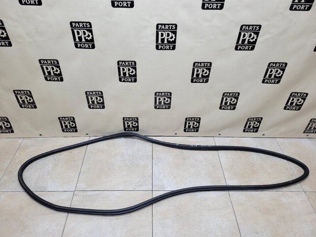 NISSAN 769226RA0A в наличии Львов