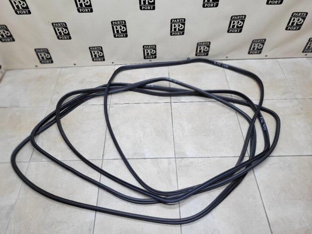 769246RA0A NISSAN купить в Ровно