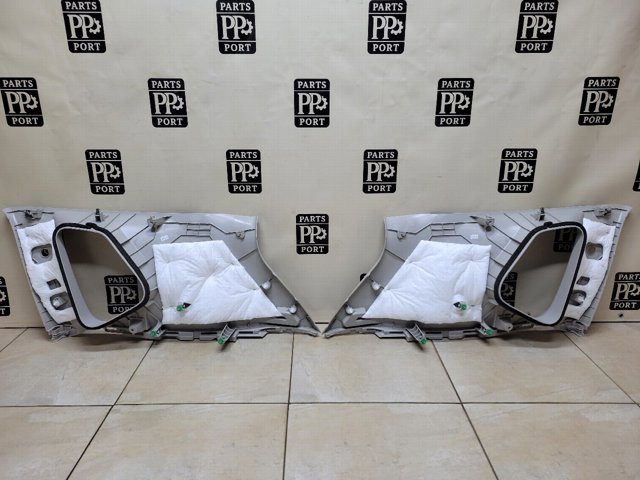 NISSAN 769346RA0A в наличии Винница