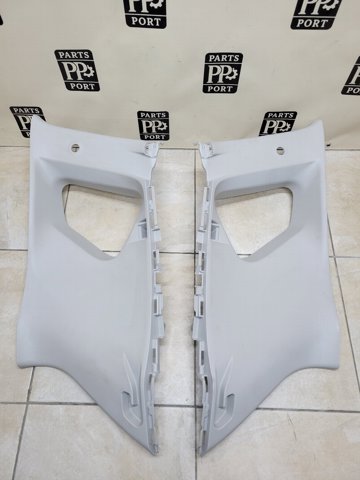 769356RR3A NISSAN купить в Винница
