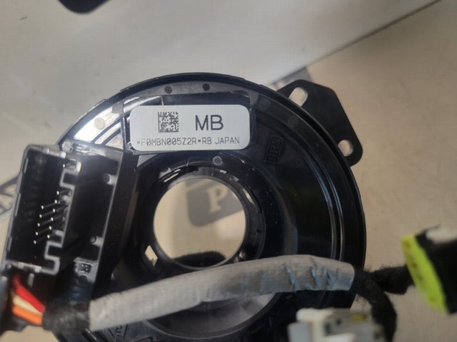 779003A0D21 HONDA купить в Павлоград