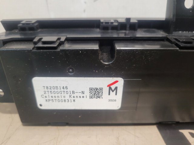 7820B146 MITSUBISHI купить в Чернигов