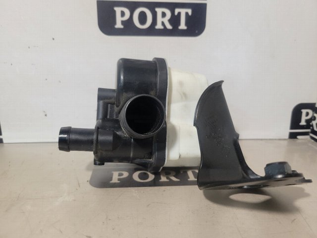7L0906243A Клапан адсорбера купить Киев