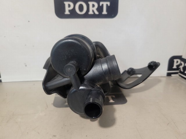 7L0906243A Клапан адсорбера купить Киев