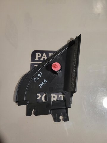 NISSAN 802936RA0A в наличии Хмельницкий