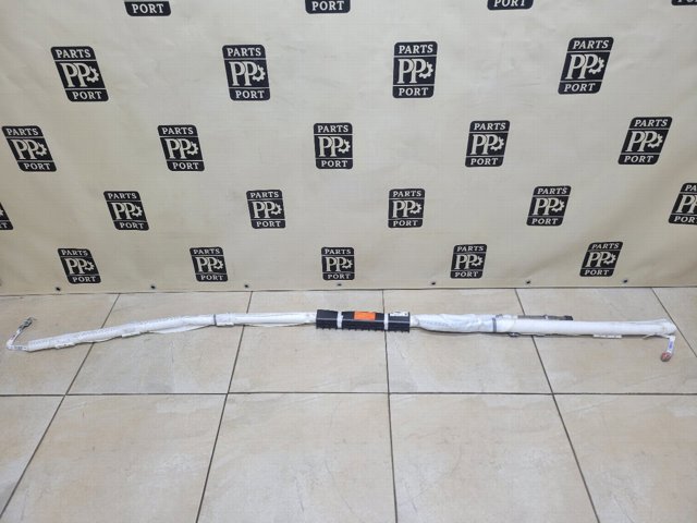 AIRBAG, шторка боковая правая 80420GI000 HYUNDAI