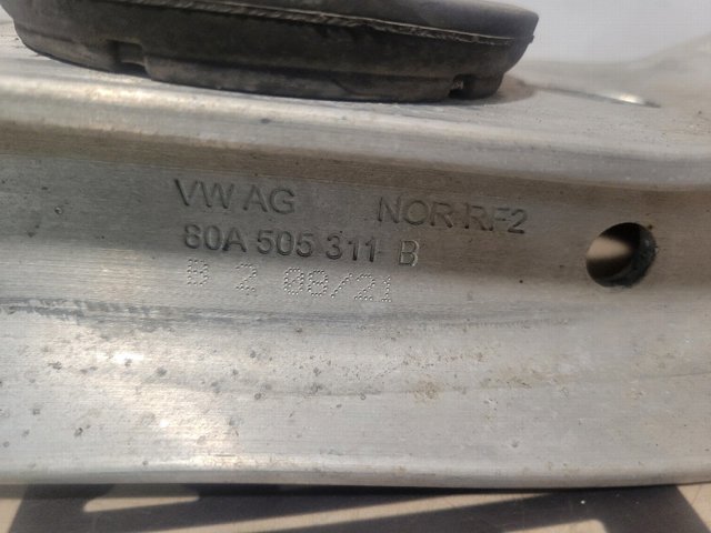 80A505311B VAG Нижний рычаг задней подвески купить в Львов