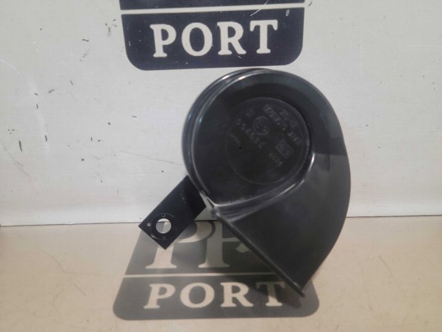 Клаксон 8211A286 MITSUBISHI