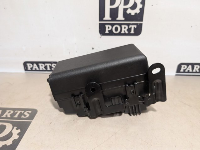 82571FL020 SUBARU купить в Одесса